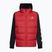 Kurtka dziecięca Nike Jordan Jdb 2 Fer gym red/black