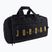 Чанта за тренировка Nike Jordan Jam Velocity 46 l black/gold