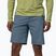 Мъжки къси панталони Patagonia Venga Rock Shorts utility blue
