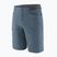 Мъжки къси панталони Patagonia Venga Rock Shorts utility blue