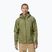 Мъжко яке за дъжд Patagonia Torrentshell 3L Rain buckhorn green