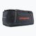 Patagonia Black Hole Duffel 100 l smolder blue пътна чанта