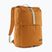 Градска раница Patagonia Fieldsmith Roll Top Pack 30 l golden carmel