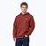 Суитшърт Patagonia Fitz Roy Icon Uprisal Hoody mangrove red