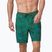 Мъжки шорти за плуване Patagonia Hydropeak Boardshorts cliffs and coves/conifer green