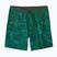 Мъжки шорти за плуване Patagonia Hydropeak Boardshorts cliffs and coves/conifer green