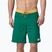 Мъжки шорти за плуване Patagonia Wavefarer Boardshorts conifer green