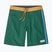 Мъжки шорти за плуване Patagonia Wavefarer Boardshorts conifer green