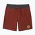 Мъжки шорти за плуване Patagonia Hydropeak Boardshorts mangrove red