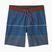 Мъжки шорти за плуване Patagonia Hydropeak Boardshorts olivas stripe/utility blue