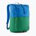 Градска раница Patagonia Fieldsmith Roll Top Pack 30 l gather green