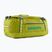 Пътна чанта Patagonia Black Hole Duffel 55 l phosphorus green