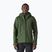 Мъжко яке за дъжд Patagonia Torrentshell 3L Rain torrey pine green