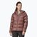 Дамско пухено яке Patagonia Fitz Roy Down Hoody dulse mauve