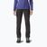 Дамски панталони за трекинг Patagonia Terravia Peak - Regular black