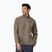 Мъжки суитшърт за трекинг Patagonia Better Sweater Fleece seabird grey
