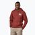 Patagonia мъжки суитшърт '73 Skyline Uprisal Hoody burnished red