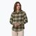 Дамска риза Patagonia Fjord Flannel cascade pine needle green