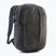 Patagonia Refugio Day Pack 26 l smolder blue градска раница
