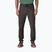 Мъжки панталони за трекинг Patagonia Quandary Joggers black