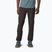 Мъжки панталони за трекинг Patagonia Quandary Joggers black