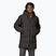 Мъжко пухено яке Patagonia Jackson Glacier Parka черно