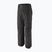 Мъжки скиорски панталони Patagonia Insulated Storm Shift black