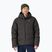 Мъжко пухено яке Patagonia Jackson Glacier black