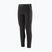 Мъжки термоактивни панталони Patagonia Capilene Termal Weight black