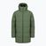 Мъжко дълго пухено яке Patagonia Jackson Glacier Parka torrey pine green