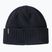 Зимна шапка Patagonia Brodeo Beanie new navy