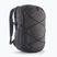 Градска раница Patagonia Refugio Day Pack 30 l smolder blue