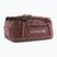 Пътна чанта Patagonia Black Hole Duffel 55 l purple