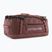 Пътна чанта Patagonia Black Hole Duffel 40 l purple