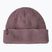 Зимна шапка Patagonia Snowdrifter stormy mauve