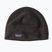 Зимна шапка Patagonia R1 Air Beanie black