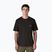Мъжка тениска Patagonia Daily Pocket Tee black