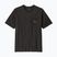 Мъжка тениска Patagonia Daily Pocket Tee black