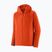 Мъжко яке Patagonia Nano-Air Ultralight Full-Zip Insulated Jacket pollinator orange
