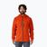 Мъжко дъждобранно яке Patagonia M10 Storm pollinator orange