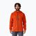 Мъжко дъждобранно яке Patagonia M10 Storm pollinator orange