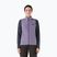 Дамска жилетка Patagonia Nano-Air Light concrete purple