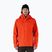 Мъжко дъждобранно яке Triolet pollinator orange на Patagonia