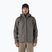 Мъжко яке за дъжд Patagonia Torrentshell 3L Rain noble grey