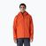 Мъжко дъждобранно яке Torrentshell 3L на Patagonia pollinator orange