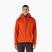 Мъжко дъждобранно яке Patagonia Granite Crest pollinator orange