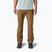 Мъжки панталони за трекинг Patagonia Terravia Trail Regular coriander brown