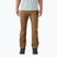 Мъжки панталони за трекинг Patagonia Terravia Trail Regular coriander brown