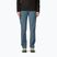 Patagonia дамски панталон Terravia Alpine Pants utility blue