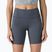 Дамски шорти Patagonia Maipo smolder blue